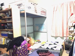 Blk 404 Woodlands Street 41 (Woodlands), HDB 3 Rooms #179811682